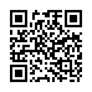 札幌市でお探しの街ガイド情報|まごころ食堂喜び屋のQRコード