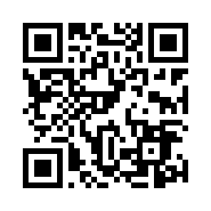 札幌市街ガイドのお薦め|西ノ門桜亭のQRコード