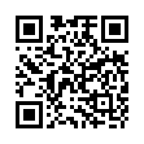 札幌市でお探しの街ガイド情報|多加べえの茶屋駅前通店のQRコード