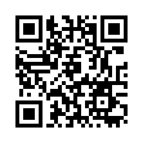 札幌市街ガイドのお薦め|炙屋／すすきの本店のQRコード