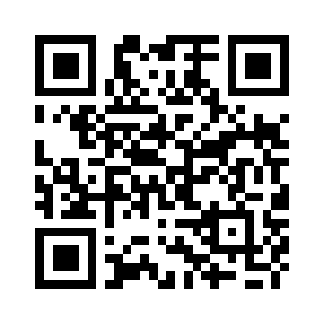 札幌市の街ガイド情報なら|喫茶ブロードのQRコード