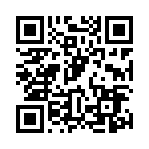 札幌市の街ガイド情報なら|串鳥／番外地すすきの店のQRコード