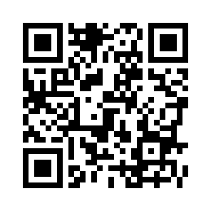 札幌市でお探しの街ガイド情報|札幌南一条郵便局のQRコード