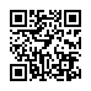 札幌市の人気街ガイド情報なら|かっぱ庵のQRコード