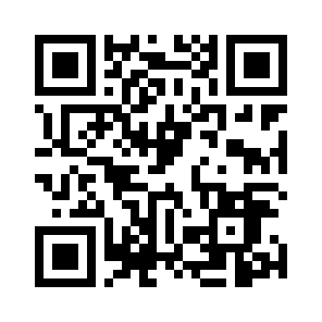 札幌市街ガイドのお薦め|まんてんのQRコード