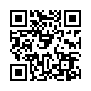 札幌市の人気街ガイド情報なら|酒房かまえのQRコード