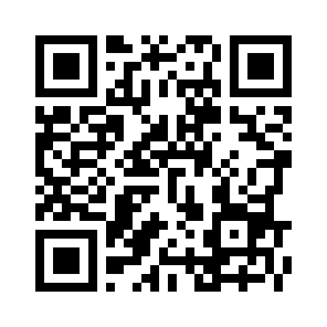 札幌市で知りたい情報があるなら街ガイドへ|庄司のQRコード