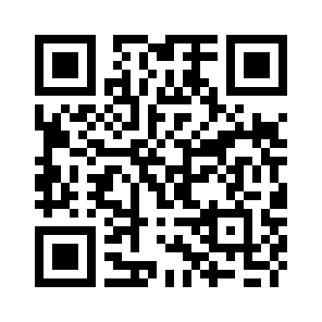 札幌市でお探しの街ガイド情報|こなからのQRコード