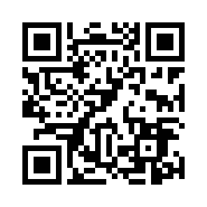 札幌市の街ガイド情報なら|とららのQRコード