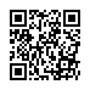 札幌市でお探しの街ガイド情報|酒房びってのQRコード