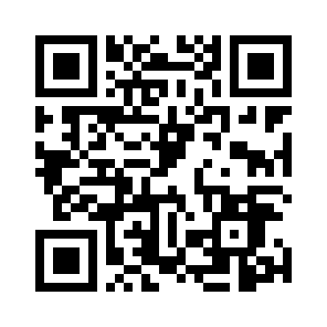 札幌市の街ガイド情報なら|海へ／北３条店のQRコード