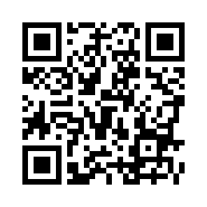 札幌市の人気街ガイド情報なら|苗穂駅前郵便局のQRコード