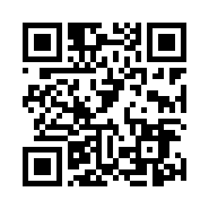 札幌市でお探しの街ガイド情報|魚力のQRコード