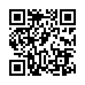 札幌市の街ガイド情報なら|かま亭のQRコード