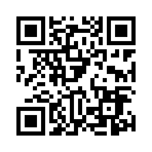 札幌市で知りたい情報があるなら街ガイドへ|寄さ来いのQRコード