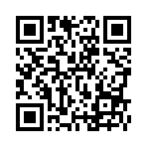 札幌市の街ガイド情報なら|はねもん屋本店のQRコード