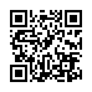 札幌市の人気街ガイド情報なら|海鮮炉ばた隠れ家／ニュー北星ビル店のQRコード