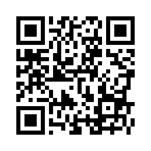 札幌市の人気街ガイド情報なら|牛角札幌駅前店のQRコード