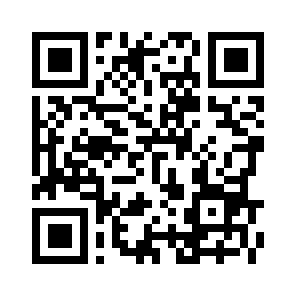 札幌市街ガイドのお薦め|大道のQRコード