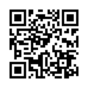 札幌市の人気街ガイド情報なら|お酒と食事の店峰岸のQRコード