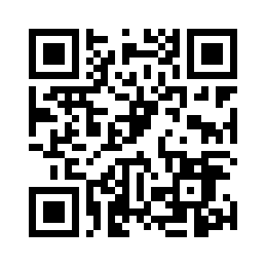 札幌市で知りたい情報があるなら街ガイドへ|海へ／時計台前店のQRコード