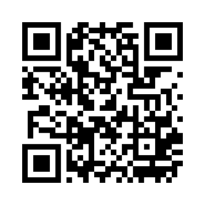 札幌市の人気街ガイド情報なら|札幌北二条郵便局のQRコード