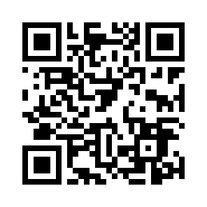 札幌市でお探しの街ガイド情報|炙屋／すすきの別庭のQRコード