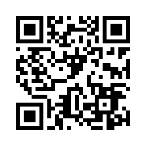 札幌市街ガイドのお薦め|そば処喜久のQRコード