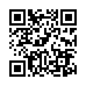 札幌市でお探しの街ガイド情報|本陣串や札幌南一条店のQRコード