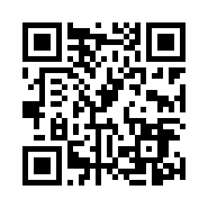 札幌市街ガイドのお薦め|はちきょうのQRコード