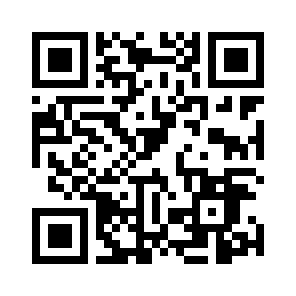 札幌市の人気街ガイド情報なら|ふじとり灯のQRコード