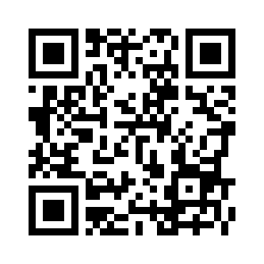 札幌市街ガイドのお薦め|夢蔵のQRコード