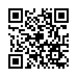 札幌市で知りたい情報があるなら街ガイドへ|ユニクロのQRコード