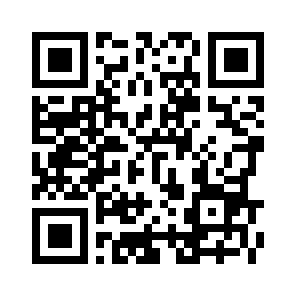 札幌市街ガイドのお薦め|おばんざい・とらやのQRコード