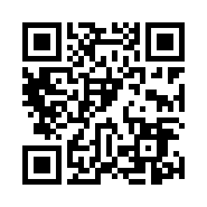 札幌市街ガイドのお薦め|まるえのQRコード