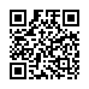 札幌市の人気街ガイド情報なら|海へ／５条はなれのQRコード