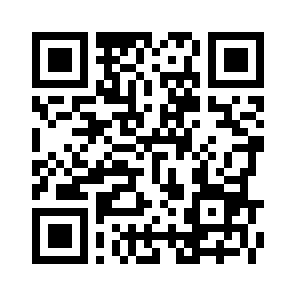 札幌市街ガイドのお薦め|マルカ商店のQRコード