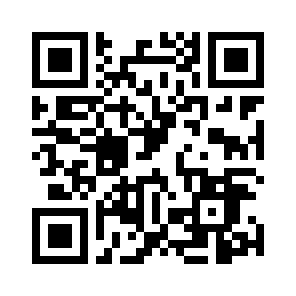 札幌市で知りたい情報があるなら街ガイドへ|たつ吉のQRコード