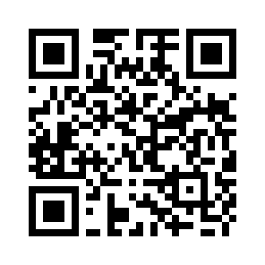 札幌市の街ガイド情報なら|かっぽうぎ札幌駅前通店のQRコード