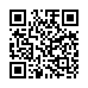 札幌市で知りたい情報があるなら街ガイドへ|和食だいにんぐとあんのQRコード