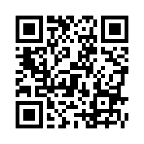 札幌市の人気街ガイド情報なら|札幌北五条中郵便局のQRコード