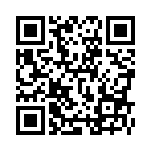 札幌市の街ガイド情報なら|いっしんＩＺＡＫＡＹＡ其の壱のQRコード