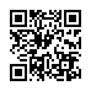 札幌市の街ガイド情報なら|松尾ジンギスカン／まつじん札幌南１条店のQRコード