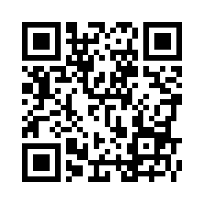 札幌市でお探しの街ガイド情報|海の音ＪＲ５５店のQRコード