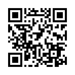 札幌市で知りたい情報があるなら街ガイドへ|ヤン衆料理北の漁場のQRコード