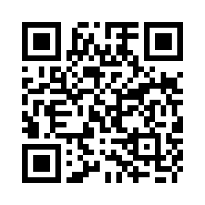 札幌市の人気街ガイド情報なら|積丹美国のQRコード