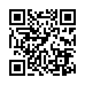 札幌市の街ガイド情報なら|土やさいのQRコード