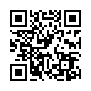 札幌市でお探しの街ガイド情報|鉄板焼きなたろうのQRコード