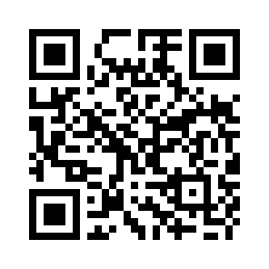 札幌市街ガイドのお薦め|Ｗａ．Ｂｉ．Ｓａｉ花ごころ／北３条店のQRコード