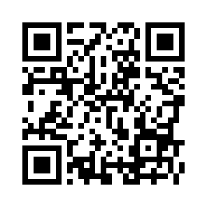 札幌市の街ガイド情報なら|のろしのQRコード